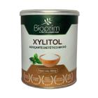 Xylitol Adoçante Dietético Em Pó 300g Bioprim