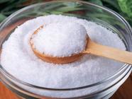 Xylitol Cristal 1 Kg - Total Food