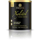 Xylitol - Essential - Essential Nutrition