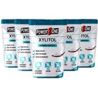 Xylitol POWER1ONE 200g (5 pacotes)