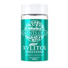 Xylitol Sweetener Elements Of Life 200g Atlhetica