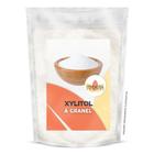 Xylitol Xilitol Cristal Adoçante Natural Puro