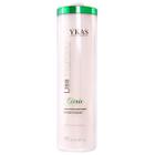 Y-Kas Citric Escova Progressiva Redutor De Volume 1000ml