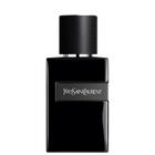 Y Le Parfum Ysl Eau de Parfum Masculino-60 ml