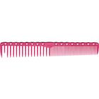 Y.S.Park Pente De Corte Ys-332 Pink