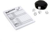 Yahtzee - Hasbro Gaming