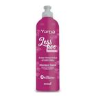 Yamá Less Poo Shampoo Suave Ácido Hialurônico 300ml