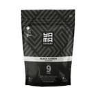 Yamá Pó Descolorante Refil Black Carbon 300g