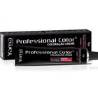 Yamá Professional Color Nano Infusion 6.0 60G