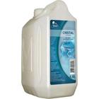 Yamá Shampoo Cristal 4,6L