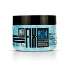 Yamafix Gel Fixador Aço 300g - Yamá