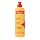YAMASTEROL YAMA Creme Multifuncional Babosa e DPantenol 320ml