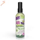 Yamy Extrato Reparador Kiwi Spa Detox Beauty Color 100ml