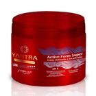 Yantra Active Super Creme Defrizante e Encacheador 540g