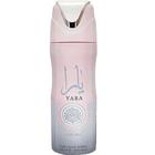 Yara Lattafa 200ml - Perfume Spray Corporal