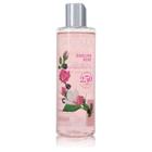 Yardley London English Rose 248 ML Gel de Banho Feminino