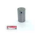 Rolamentos Virabrequim YAMAHA Jog - CDL - Rolamento de Carro - Magazine  Luiza