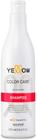 Yellow Color Care Shampoo 500ml