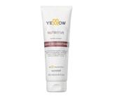 YELLOW NUTRITIVE LEAVE-IN CONDITIONER 250ml - NUTRITIVO