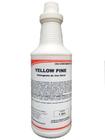 Yellow pine detergente de uso geral 1 litro - SPARTAN