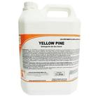 Yellow pine spartan detergente de uso geral - 5 litros - SPARTAN DO BRASIL