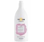 Yellow Professional Liss Shampoo 1500ml