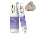 Yellow Pure Toners Pearl Dream .21 60ml