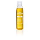 Yellow Star Óleo Capilar / Corporal Iluminador Leve 120Ml