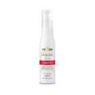 Yellow Ye Color Care Goji Aloetrix Leave In 125ml