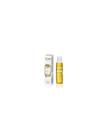 YELLOW YE STAR OIL 120ml