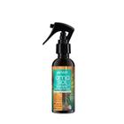 Yenzah Amo Sol Spray Surf 120ml