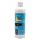 Yenzah OM Top Salon Argan + D-Pantenol Shampoo