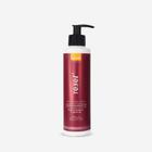 Yenzah Reset7 Shampoo 250ml