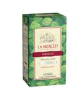 Yerba Mate La Merced Barbacua Un. 500 g - LAS MARIAS