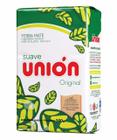 Yerba Mate Union 10 Un. 500g
