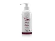 Yiaçá Beauty Shampoo Limpeza Profunda 250ML