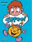 Yippee blue book - students book - MM PUBLICATIONS