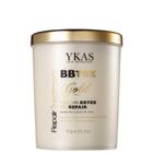 YKAS BBTox Gold Pro Repair - Máscara de Alinhamento Capilar 1Kg