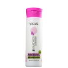 Ykas Condicionador Cachos 300ml