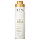 Ykas Condicionador Dna Repair 1l