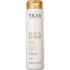 Ykas Condicionador Dna Repair 300ml