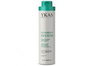 Ykas Condicionador Equilibrium System 1l