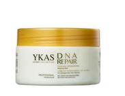 Ykas - Dna Repair Máscara 250G