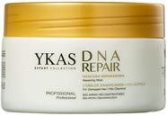 Ykas Dna Repair Máscara 250gr