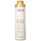 YKAS DNA Repair - Shampoo 1L