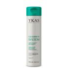 Ykas Equilibrium System Condicionador 300ml