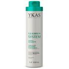 Ykas Equilibrium System Shampoo 1000ml