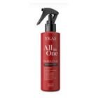 Ykas fabulous all in one leave in 250ml