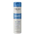 Ykas Hialuivit Condicionador Com Ácido Hialurônico 300ml