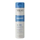 Ykas Hialuivit Shampoo Com Ácido Hialurônico 300ml